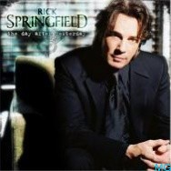 Rick Springfield