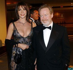 Ridley Scott