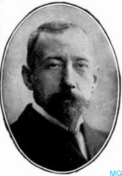 Roald Amundsen