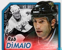 Rob DiMaio