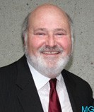 Rob Reiner