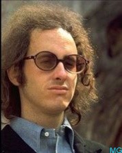 Robby Krieger