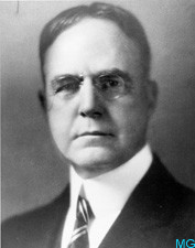 Robert B. Howell