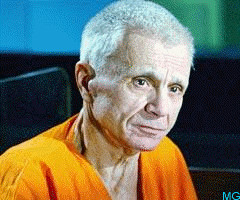 Robert Blake