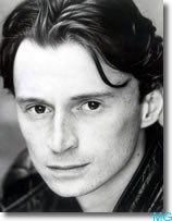 Robert Carlyle