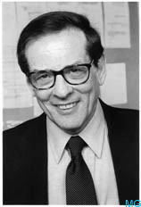 Robert Caro