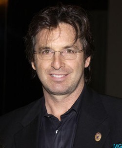 Robert Carradine