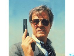 Robert Culp