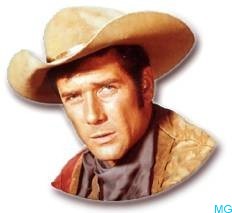 Robert Fuller