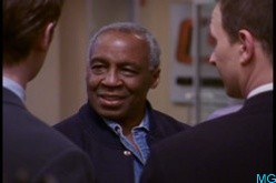 Robert Guillaume