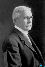 Robert J. Gamble