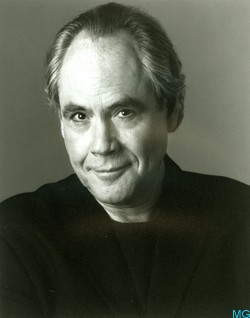 Robert Klein