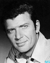 Robert Reed