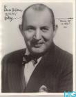 Robert Ripley