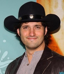 Robert Rodriguez