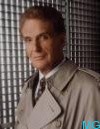 Robert Stack