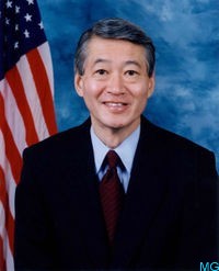 Robert T. Matsui