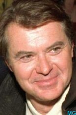 Robert Urich