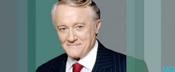 Robert Vaughn