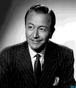 Robert Young