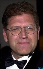 Robert Zemeckis