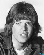 Robin Askwith