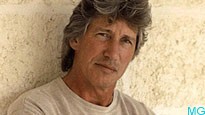 Roger Waters