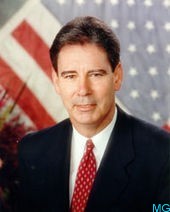 Ron Lewis Celebrity information