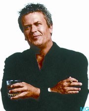 Ron White