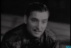 Ronald Colman