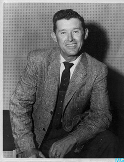 Roy Acuff