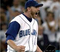 Image result for roy halladay 1998