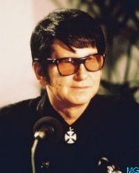 Roy Orbison