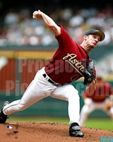 Roy Oswalt