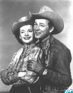 Roy Rogers