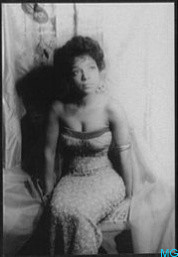 Ruby Dee