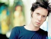 Rufus Wainwright