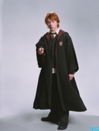 Rupert Grint