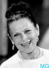 Ruth Gordon