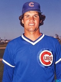 Ryne Sandberg