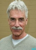 Sam Elliott