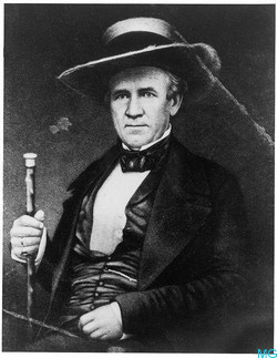 SAM HOUSTON - Celebrity information