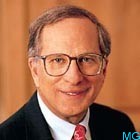 Sam Nunn