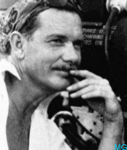 Sam Peckinpah