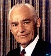 Sam Walton