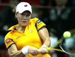 Samantha Stosur