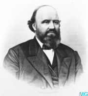 Samuel C. Pomeroy