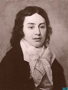 Samuel Taylor Coleridge