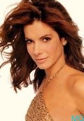 Sandra Bullock