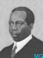 Scott Joplin